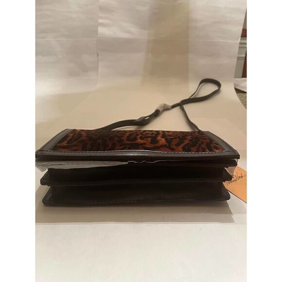 Patricia Nash Exotic Cat NWT - Picture 5 of 8